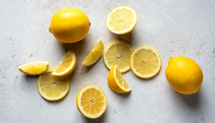 low carb fruits,dieting tips,Health tips,fitness tips