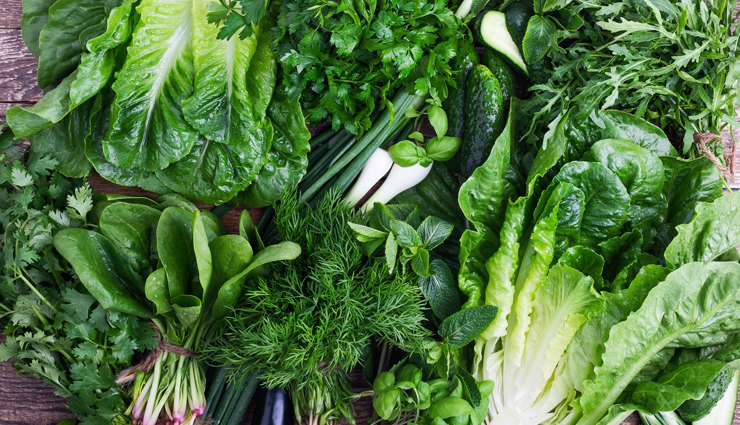 foods that you can add to your keto diet,keto diet,foods to added in keto diet,healthy living,Health tips,importance of keto diet