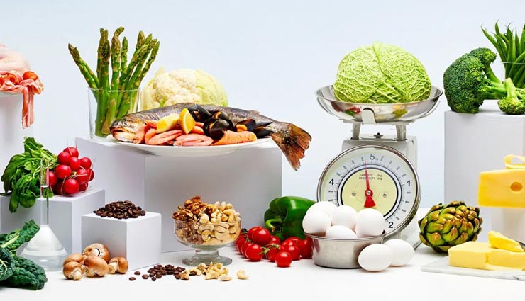 हेल्थ टिप्स,हेल्थ टिप्स हिंदी में,अच्छी आदतें,अच्छी दिनचर्या,बैली फैट कम करने के उपाय