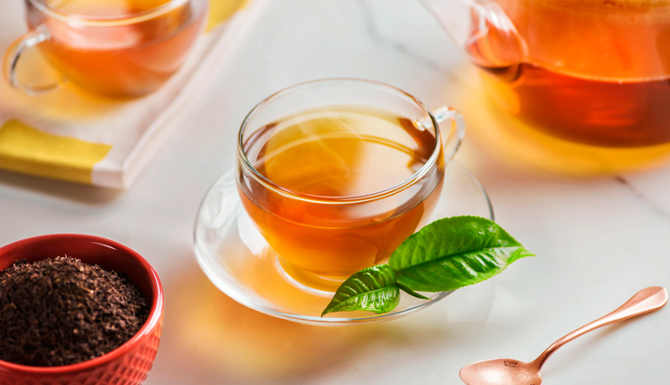 low cholesterol,healthy diet,foods to lower cholesterol,soluble fiber,healthy fats,fruits,vegetables,legumes,whole grains,lean proteins,skim milk,greek yogurt,tofu,Olive Oil,flaxseed oil,quinoa,brown rice,oatmeal,green tea,berries,dark chocolate,Health tips,healthy living