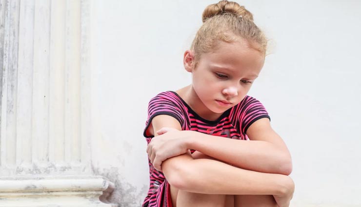 बचपन से ही बढाएं बच्चो में कॉन्फिडेंस, आजमाए ये 4 तरीके