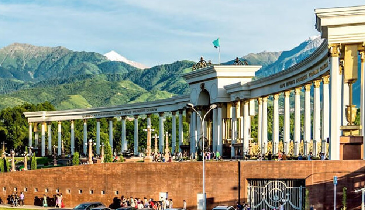 10 Low Cost Places To Explore in Asia