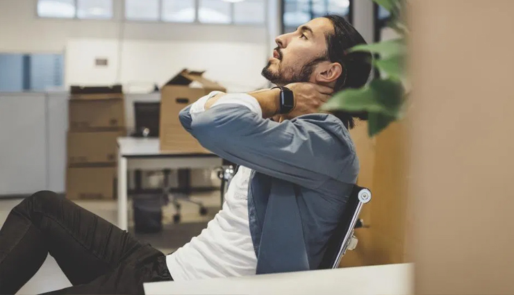 breakfast,never skip breakfast,Health,Health tips