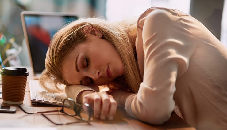 10 Powerful Home Remedies to Naturally Boost Your Energy Levels