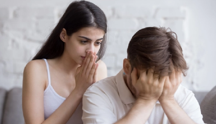 low self-esteem signs in men,signs of insecurity in a man,male low self-confidence signals,signs of low self-worth in males,indications of low self-assurance in men,male self-esteem issues,signs of low self-belief in a man,self-esteem red flags in males,recognizing low self-esteem in men,male confidence issues