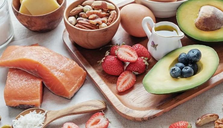 waistline is increasing,why your waistline is increasing,waistline,reason why waistline increasing,Health,Health tips