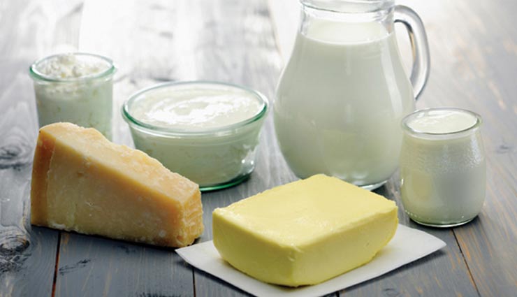 5 must have food for new moms,must have food post pregnancy,food to eat after pregnancy,health tips for pregnancy,post pregnancy health tips,healthy living