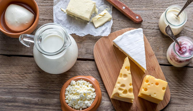 uric acid-reducing foods,foods to lower uric acid levels,healthy diet for reducing uric acid,uric acid-friendly foods,natural remedies for high uric acid,uric acid-lowering diet,foods that reduce uric acid in the body,uric acid management through diet,nutritious foods to lower uric acid levels,incorporating uric acid-reducing foods into your meals