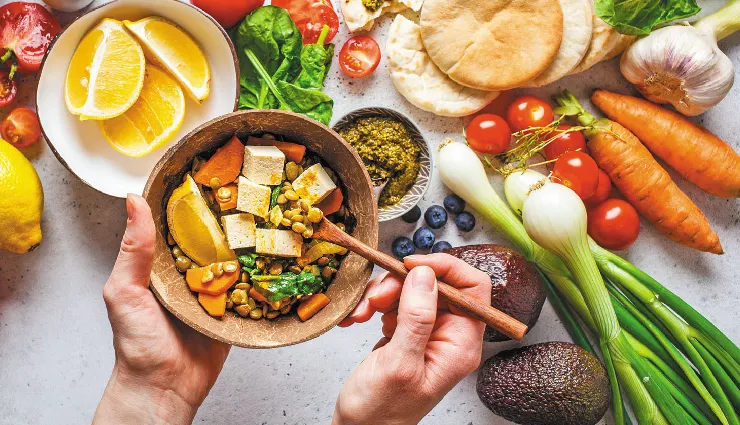 breast tenderness causes,sore breasts before period,hormonal breast pain,breast soreness during menstruation,breast pain relief,natural remedies for breast tenderness,breast pain during menopause,breast discomfort after sex,pms breast symptoms,women health tips