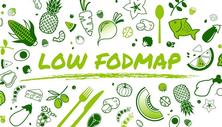 Health tips,health tips in hindi,low fodmap diet,summer special,summer health tips,healthy diet