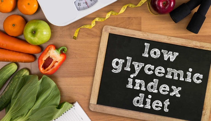 sugar cravings,treat sugar cravings,ways to treat sugar cravings,healthy living,Health tips