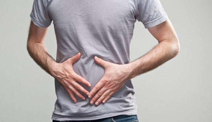 कमजोर प्रतिरक्षा प्रणाली की ओर इशारा करते हैं ये संकेत, जानें और इम्युनिटी पर दें ध्यान low immunity,signs of low immunity,Health tips,fitness tips