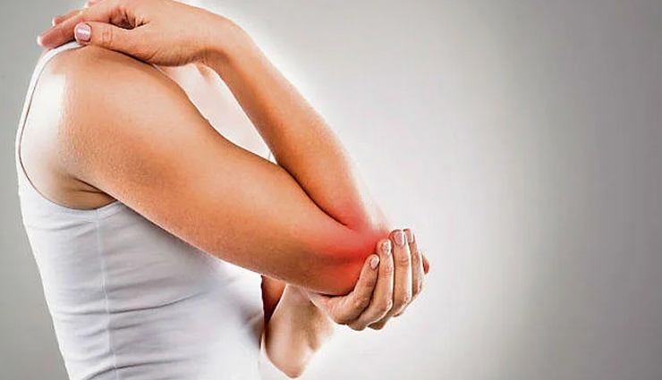 कमजोर प्रतिरक्षा प्रणाली की ओर इशारा करते हैं ये संकेत, जानें और इम्युनिटी पर दें ध्यान low immunity,signs of low immunity,Health tips,fitness tips