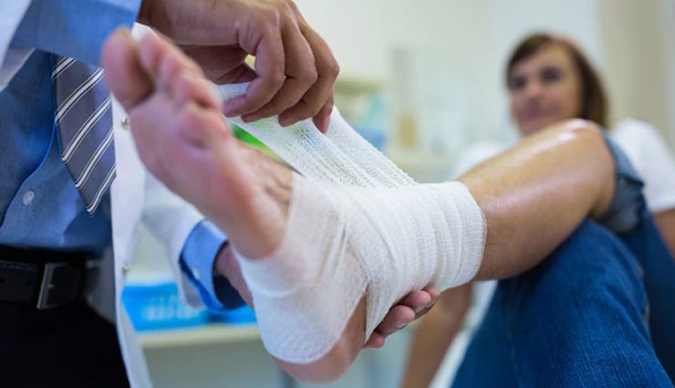 कमजोर प्रतिरक्षा प्रणाली की ओर इशारा करते हैं ये संकेत, जानें और इम्युनिटी पर दें ध्यान low immunity,signs of low immunity,Health tips,fitness tips