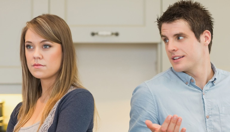 कमजोर प्रतिरक्षा प्रणाली की ओर इशारा करते हैं ये संकेत, जानें और इम्युनिटी पर दें ध्यान low immunity,signs of low immunity,Health tips,fitness tips