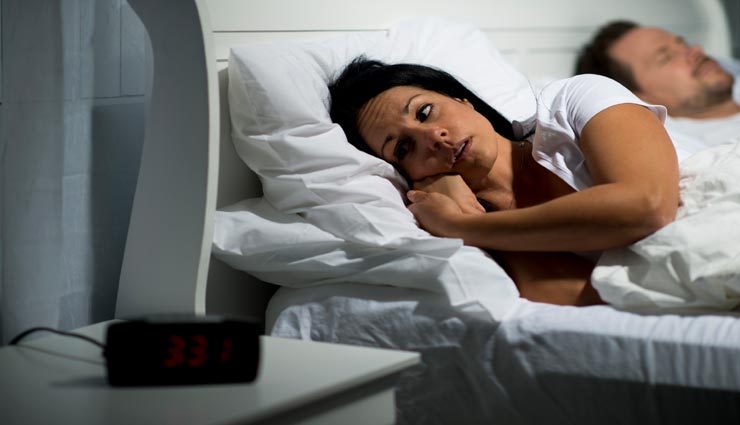 Health tips,health tips in hindi,bad habits,habits make old in young age