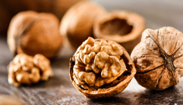 fruits and vegetables,dairy products,grains,walnuts,chickpeas,low saturated fat food,healthy food,Health tips,fitness tips