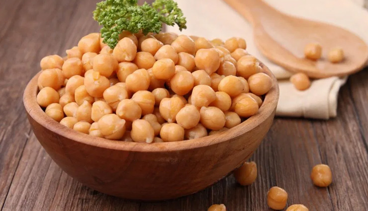 fruits and vegetables,dairy products,grains,walnuts,chickpeas,low saturated fat food,healthy food,Health tips,fitness tips