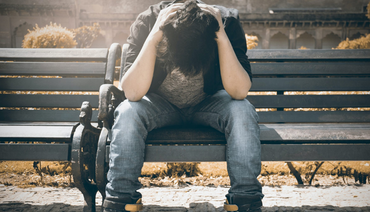 signs of low self esteem in men,low self esteem symptoms in guys,how to identify low self esteem in your man,insecure behaviors in men,boosting self esteem in your partner,building confidence in men,psychological signs of low self worth in men,relationship impact of low self esteem in males,overcoming self esteem issues in men,helping your man overcome insecurity