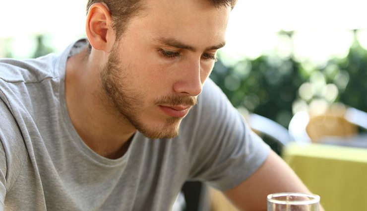 signs of low self esteem in men,low self esteem symptoms in guys,how to identify low self esteem in your man,insecure behaviors in men,boosting self esteem in your partner,building confidence in men,psychological signs of low self worth in men,relationship impact of low self esteem in males,overcoming self esteem issues in men,helping your man overcome insecurity