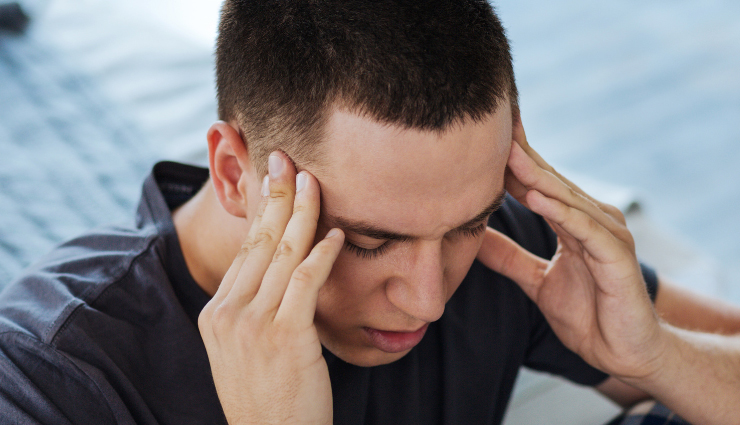 signs of low self esteem in men,low self esteem symptoms in guys,how to identify low self esteem in your man,insecure behaviors in men,boosting self esteem in your partner,building confidence in men,psychological signs of low self worth in men,relationship impact of low self esteem in males,overcoming self esteem issues in men,helping your man overcome insecurity