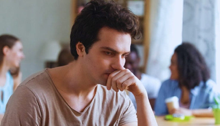 low self-esteem signs in men,signs of insecurity in a man,male low self-confidence signals,signs of low self-worth in males,indications of low self-assurance in men,male self-esteem issues,signs of low self-belief in a man,self-esteem red flags in males,recognizing low self-esteem in men,male confidence issues