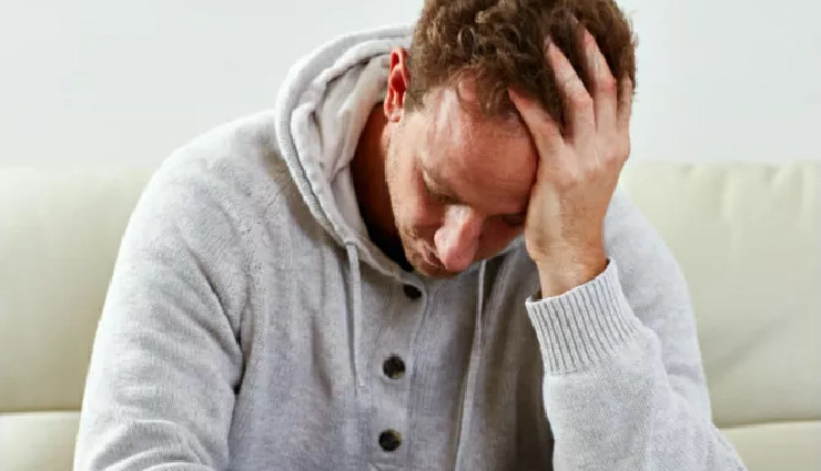 9 Major Signs of Low Self Esteem in a Man