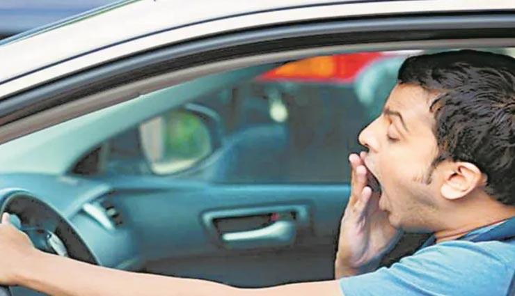 डायबिटीज की बीमारी का कारण बन सकती हैं कम नींद, बरतें सावधानी Health tips,health tips in hindi,diabetes,sleep deprivation,research report