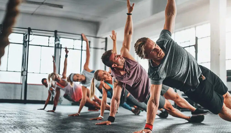 home remedies for low sperm count,natural treatments for low sperm count,remedies to increase sperm count naturally,diy methods to boost sperm count,herbal remedies for low sperm count,holistic ways to improve sperm count,effective natural treatments for low sperm count,male fertility home care solutions,natural methods for increasing sperm count,homeopathic remedies for low sperm count