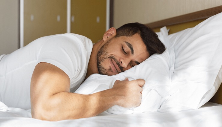 home remedies for low sperm count,natural treatments for low sperm count,remedies to increase sperm count naturally,diy methods to boost sperm count,herbal remedies for low sperm count,holistic ways to improve sperm count,effective natural treatments for low sperm count,male fertility home care solutions,natural methods for increasing sperm count,homeopathic remedies for low sperm count