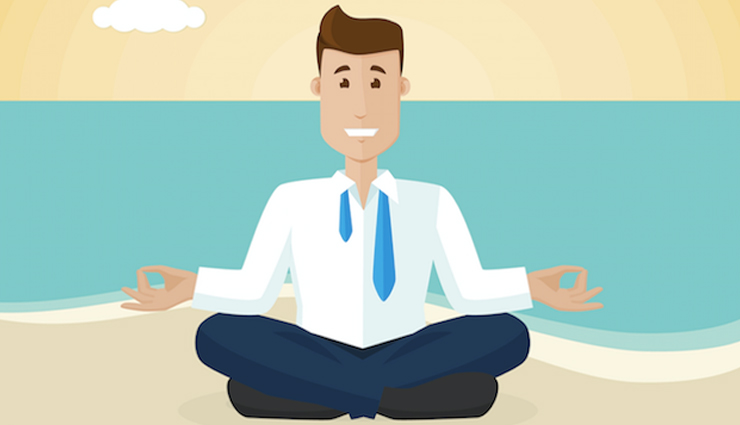 low sperm count,home remedies for low sperm count,Health tips,fitness tips