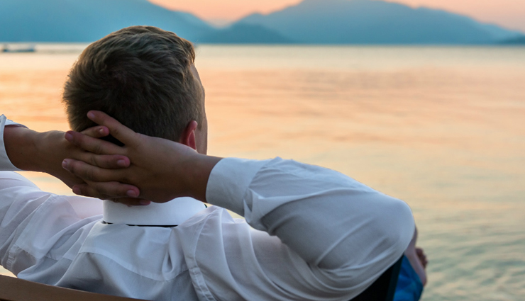 home remedies for low sperm count,natural treatments for low sperm count,remedies to increase sperm count naturally,diy methods to boost sperm count,herbal remedies for low sperm count,holistic ways to improve sperm count,effective natural treatments for low sperm count,male fertility home care solutions,natural methods for increasing sperm count,homeopathic remedies for low sperm count