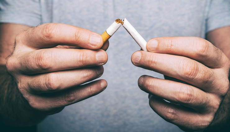 home remedies for low sperm count,natural treatments for low sperm count,remedies to increase sperm count naturally,diy methods to boost sperm count,herbal remedies for low sperm count,holistic ways to improve sperm count,effective natural treatments for low sperm count,male fertility home care solutions,natural methods for increasing sperm count,homeopathic remedies for low sperm count