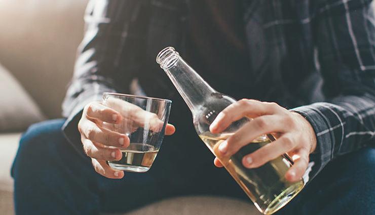 low sperm count,home remedies for low sperm count,Health tips,fitness tips