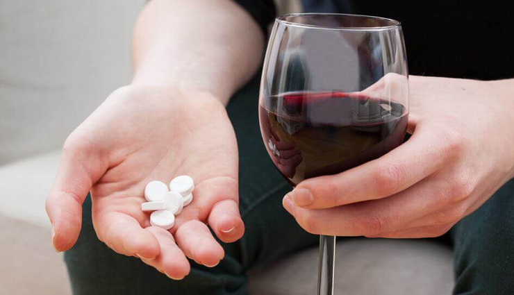 home remedies for low sperm count,natural treatments for low sperm count,remedies to increase sperm count naturally,diy methods to boost sperm count,herbal remedies for low sperm count,holistic ways to improve sperm count,effective natural treatments for low sperm count,male fertility home care solutions,natural methods for increasing sperm count,homeopathic remedies for low sperm count