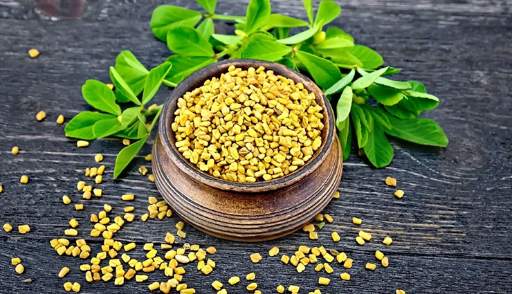 low sperm count,home remedies for low sperm count,Health tips,fitness tips