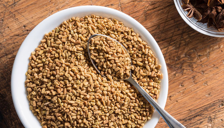 home remedies for low sperm count,natural treatments for low sperm count,remedies to increase sperm count naturally,diy methods to boost sperm count,herbal remedies for low sperm count,holistic ways to improve sperm count,effective natural treatments for low sperm count,male fertility home care solutions,natural methods for increasing sperm count,homeopathic remedies for low sperm count