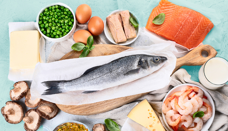 low sperm count,home remedies for low sperm count,Health tips,fitness tips