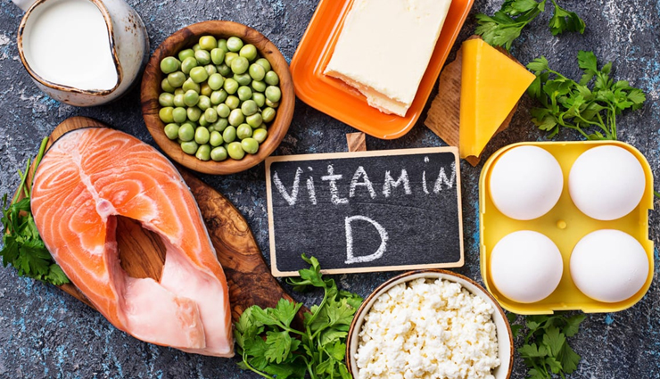 home remedies for low sperm count,natural treatments for low sperm count,remedies to increase sperm count naturally,diy methods to boost sperm count,herbal remedies for low sperm count,holistic ways to improve sperm count,effective natural treatments for low sperm count,male fertility home care solutions,natural methods for increasing sperm count,homeopathic remedies for low sperm count