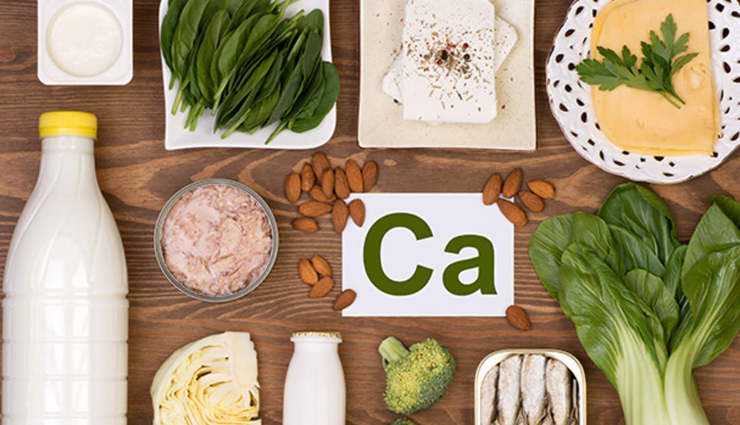 low sperm count,home remedies for low sperm count,Health tips,fitness tips