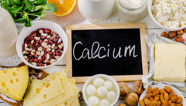 home remedies for low sperm count,natural treatments for low sperm count,remedies to increase sperm count naturally,diy methods to boost sperm count,herbal remedies for low sperm count,holistic ways to improve sperm count,effective natural treatments for low sperm count,male fertility home care solutions,natural methods for increasing sperm count,homeopathic remedies for low sperm count