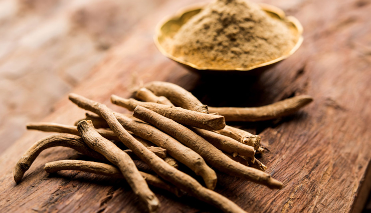 home remedies for low sperm count,natural treatments for low sperm count,remedies to increase sperm count naturally,diy methods to boost sperm count,herbal remedies for low sperm count,holistic ways to improve sperm count,effective natural treatments for low sperm count,male fertility home care solutions,natural methods for increasing sperm count,homeopathic remedies for low sperm count