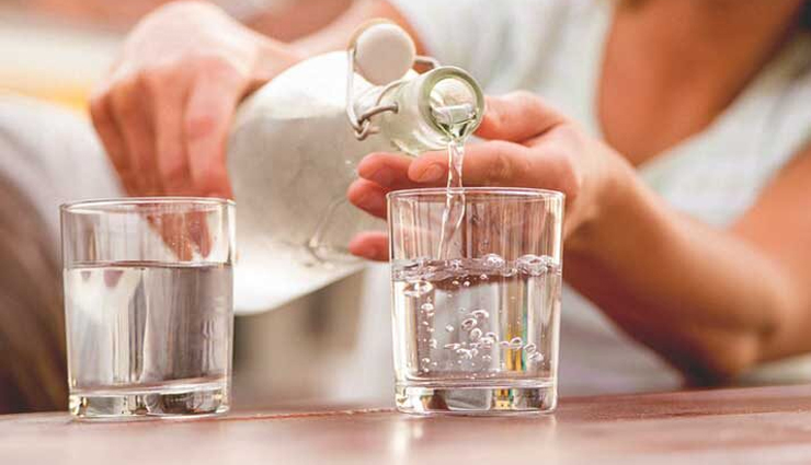 bed wetting,enuresis,nocturnal enuresis,enuresis treatment,nocturnal enuresis treatment,bedwetting treatment,enuresis in children,stop bed wetting,child bed wetting,nocturnal enuresis in child,night wetting,bedwetting remedies,nocturnal enuresis is,home remedies for bedwetting,urinating in bed,bedwetting help,enuresis bed wetting,bed wetting at night,urine on bed at night,natural remedies for bedwetting,wet in bed,toilet in bed at night