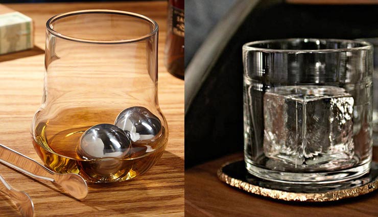 know your glass before pouring a drink,which glass is used for which drink,different types of glasses,different kinds of drinking glasses,different glasses at the bar,different glasses for different drinks,red wine glass,white wine glass,flute glass,cocktail glass,highball glass,lowball glass,irish coffee glass,hurricane glass,martini glass,margarita glass,the glencairn whisky glass,snifter glass