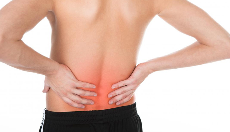 exercises for lower back pain,lower back pain,Health tips,fitness tips