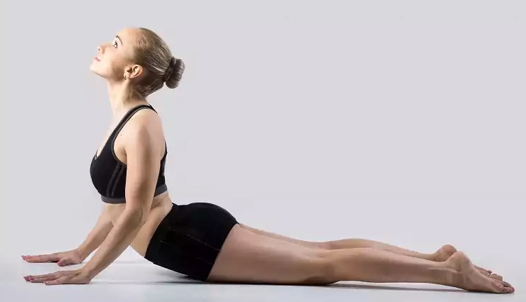lower back pain,yoga asana for lower back pain,Health tips,fitness tips