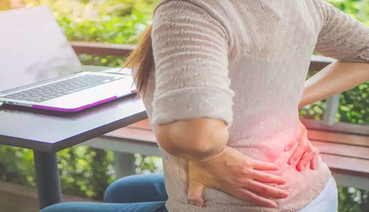 Health tips,health tips in hindi,cross leg sitting,side effects of cross leg sitting