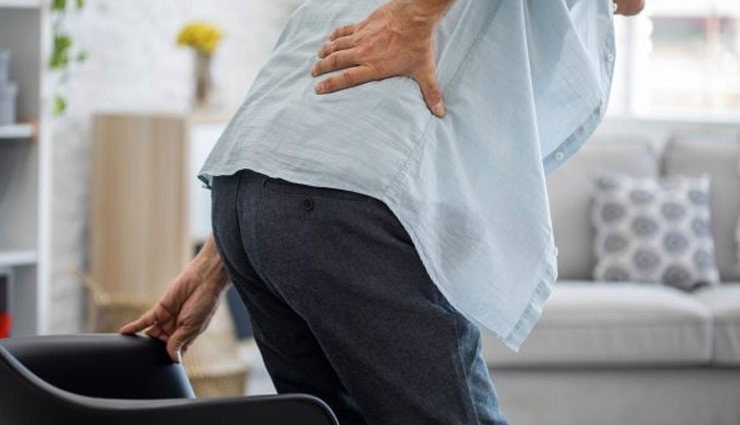 lower back pain problem,tips to prevent lower back pain problem,Health tips,fitness tips