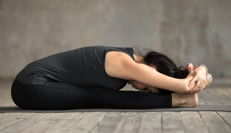 lower back pain,yoga asana for lower back pain,Health tips,fitness tips