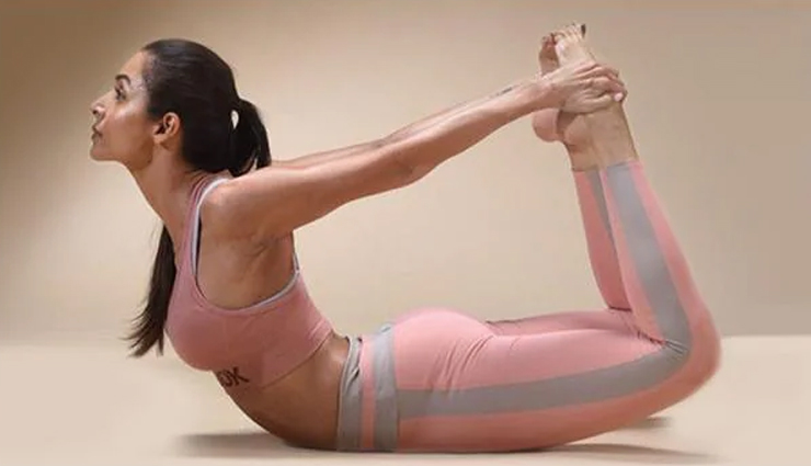 lower back pain,yoga asana for lower back pain,Health tips,fitness tips